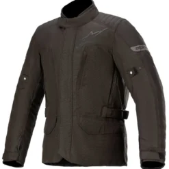Gravity Drystar Jacket