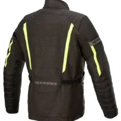 Gravity Drystar Jacket