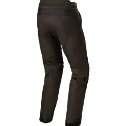 Gravity Drystar Trousers