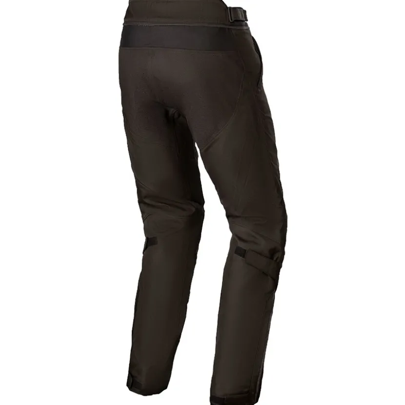 Gravity Drystar Trousers