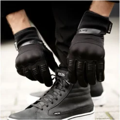 Gridder 2 GTX