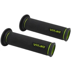 Grips VR46