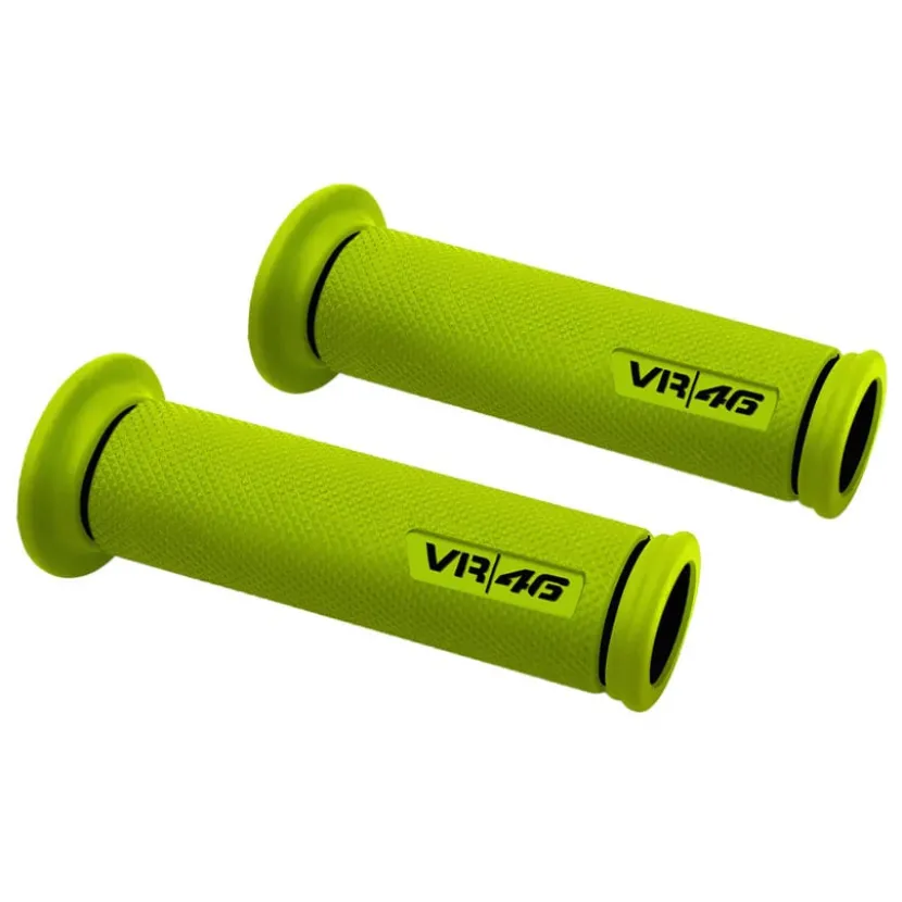 Grips VR46