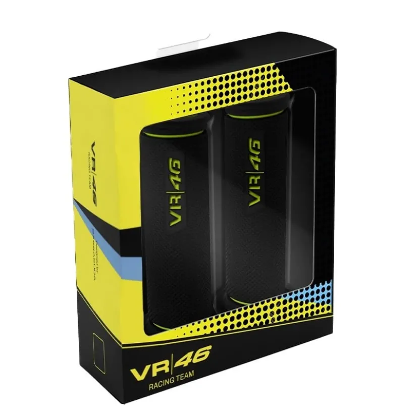 Grips VR46
