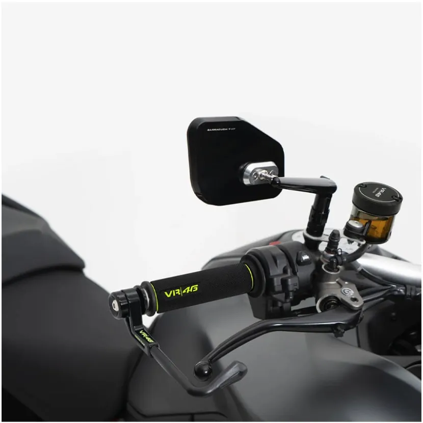 Grips VR46
