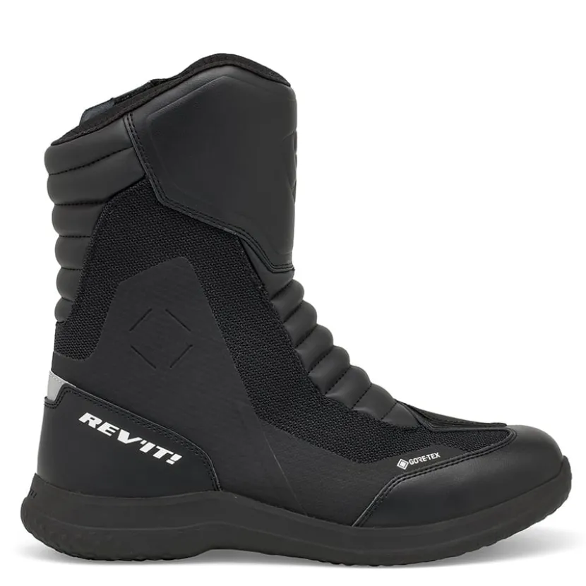 Grit GTX