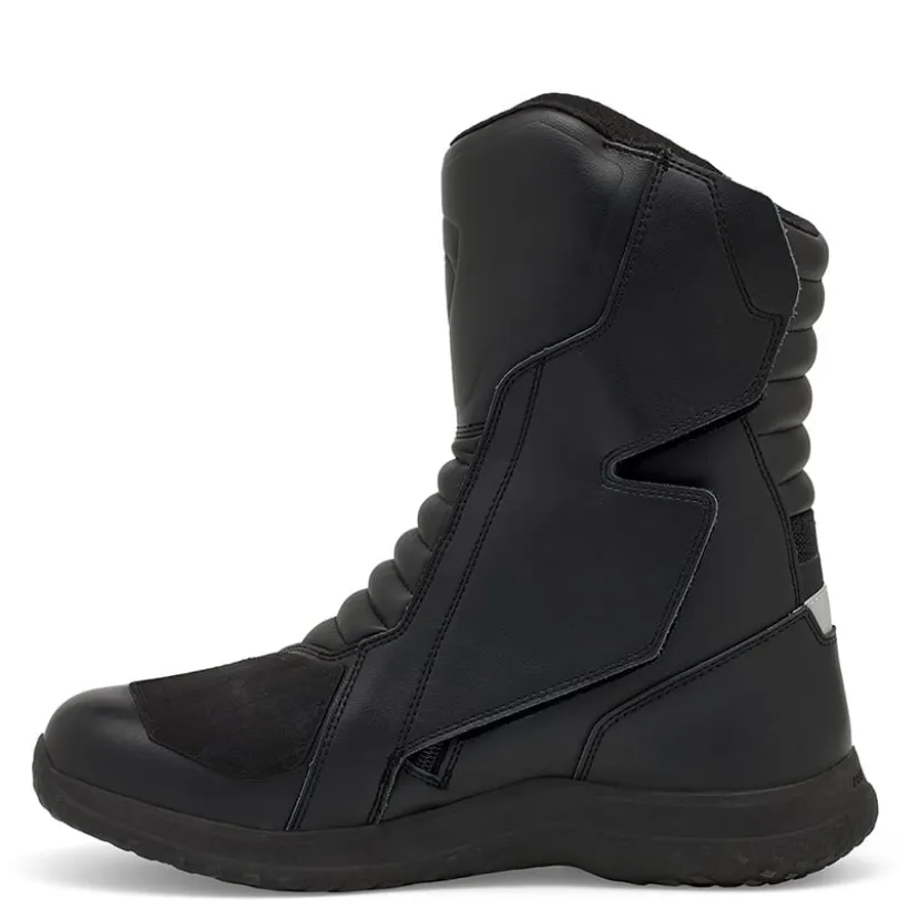 Grit GTX