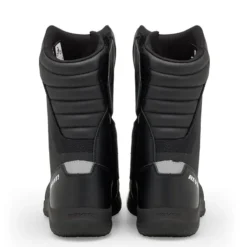 Grit GTX
