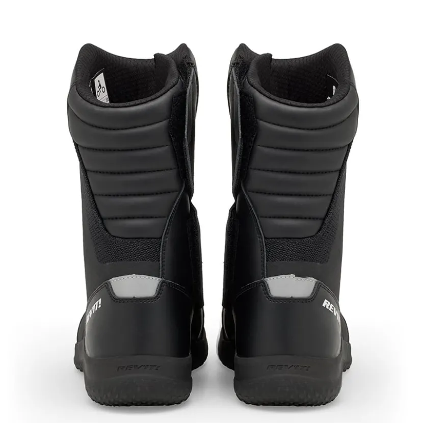 Grit GTX