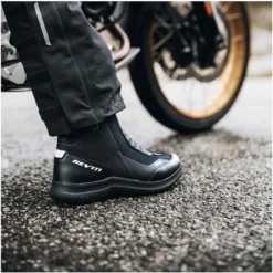 Grit GTX