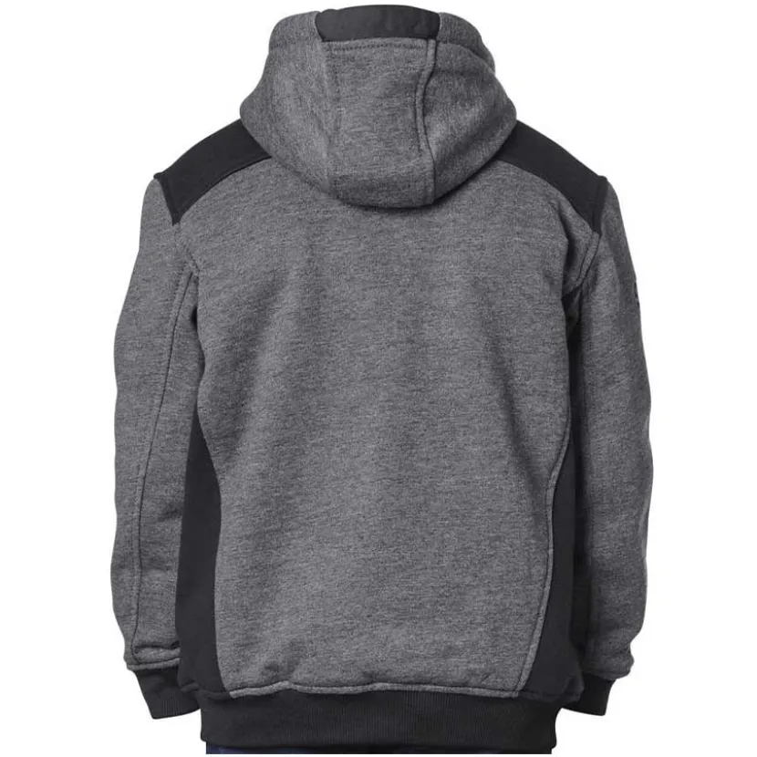 Grizzly Junior Hoodie