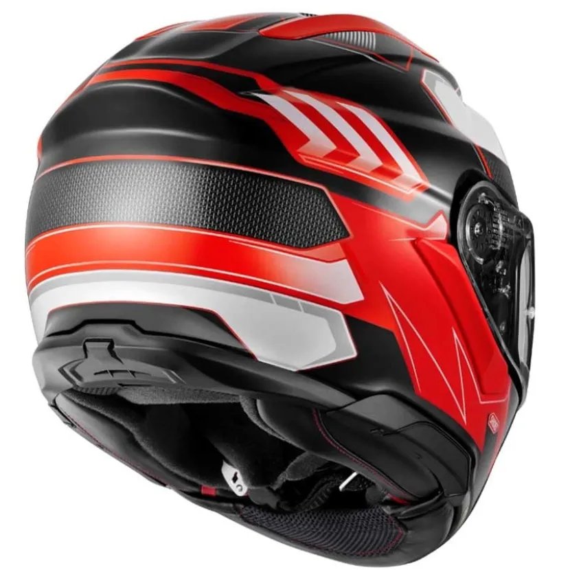 GT-Air 3 Agility