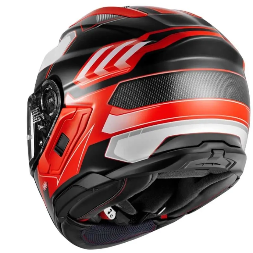 GT-Air 3 Agility