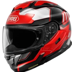 GT-Air 3 Agility