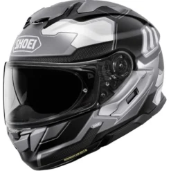 GT-Air 3 Agility
