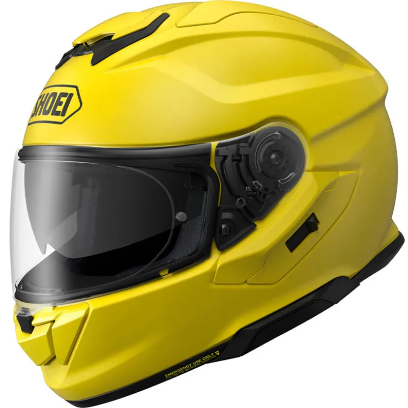 GT-Air 3 Candy