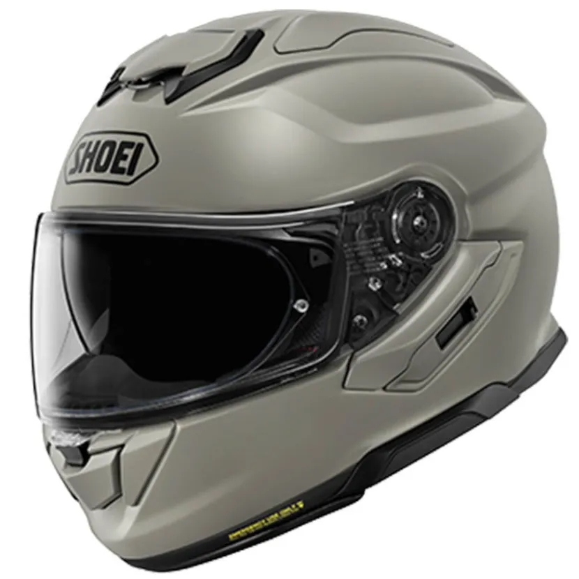 GT-Air 3 Candy