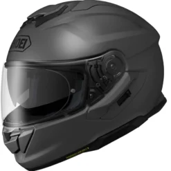 GT-Air 3 Candy