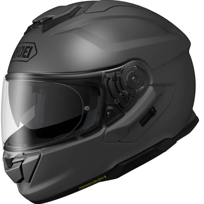 GT-Air 3 Candy