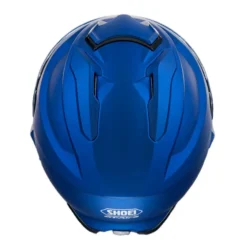GT-Air 3 Candy