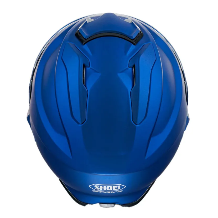 GT-Air 3 Candy