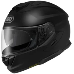 GT-Air 3 Candy