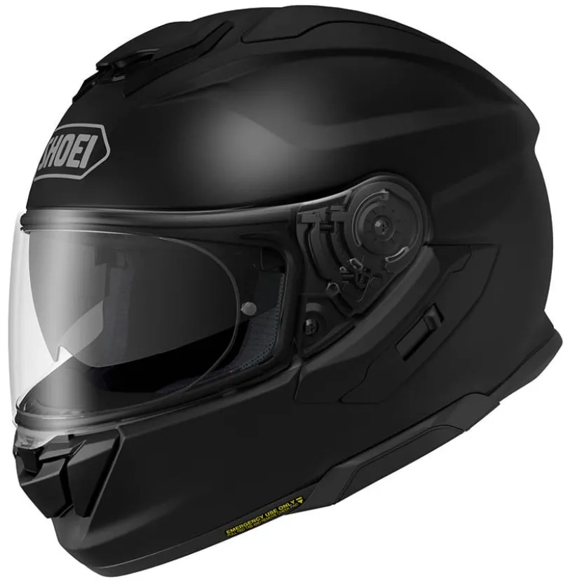 GT-Air 3 Candy