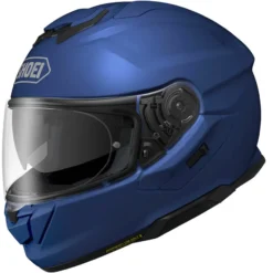 GT-Air 3 Candy