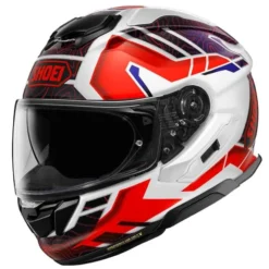 GT-Air 3 Hike