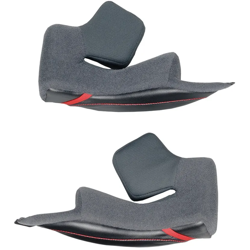 GT-Air II Cheek Pads