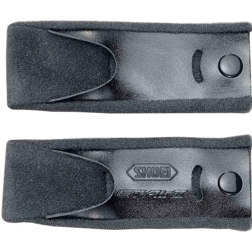 GT-Air II Kinband Cover (GTA2)