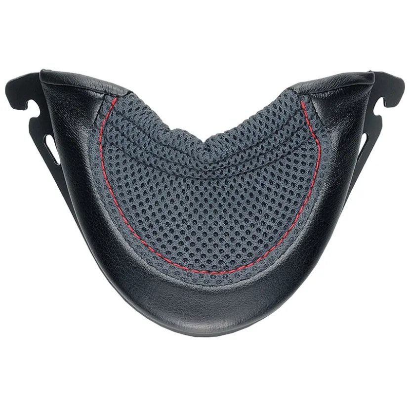 GT-Air II Kinflap