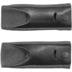 GT-Air 3 Kinband Cover (GT3)