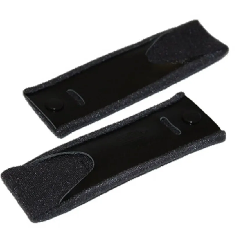 GT-Air Kinband Cover (GTA)