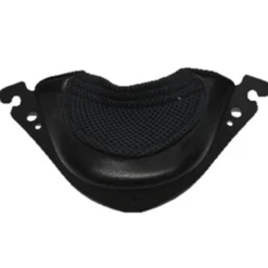 GT-Air Kinflap