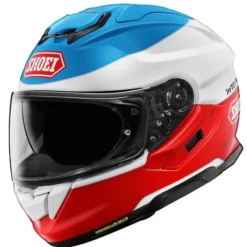 GT-Air 3 Lilt