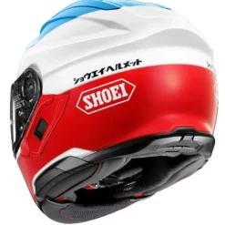 GT-Air 3 Lilt