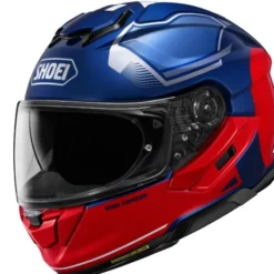 GT-Air 3 Mike