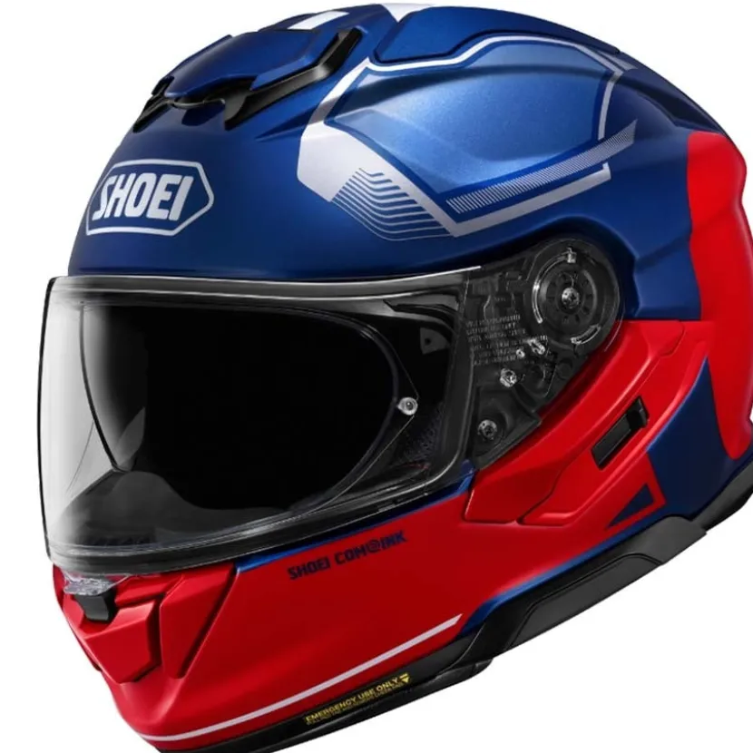 GT-Air 3 Mike