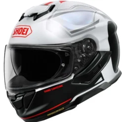 GT-Air 3 Mike