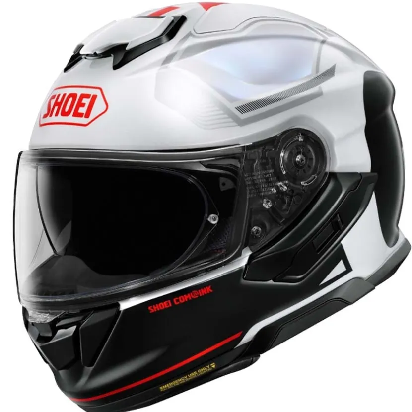 GT-Air 3 Mike