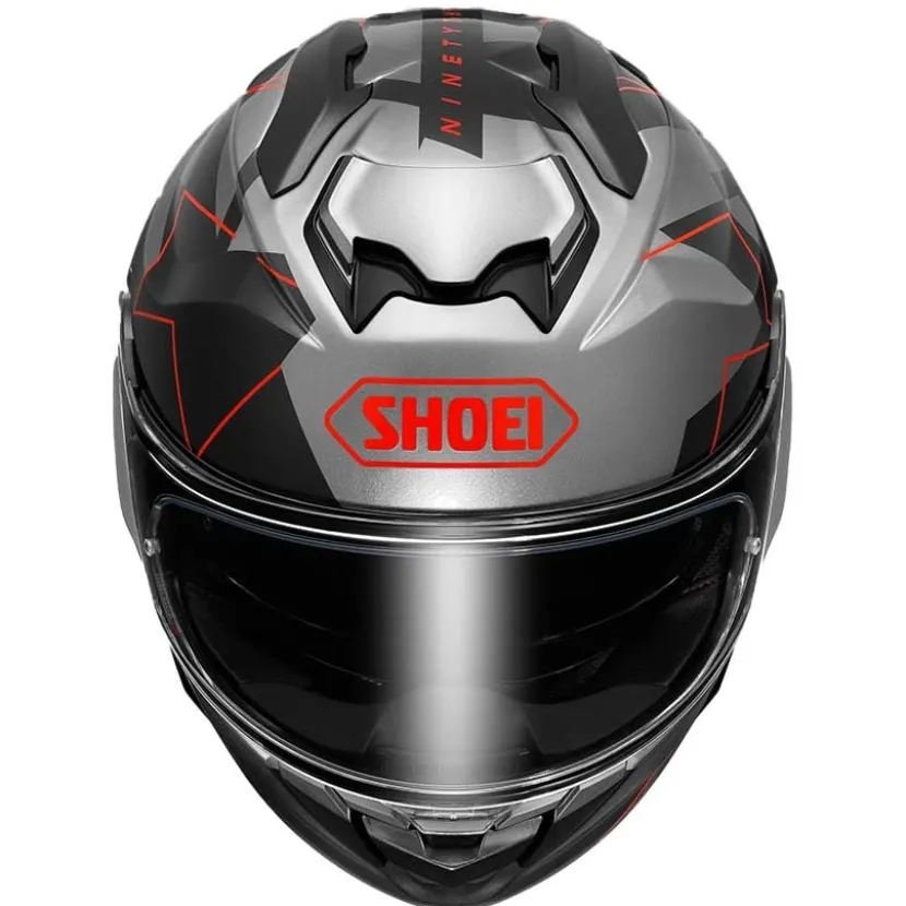 GT-Air 3 MM93 Grip