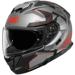 GT-Air 3 MM93 Grip