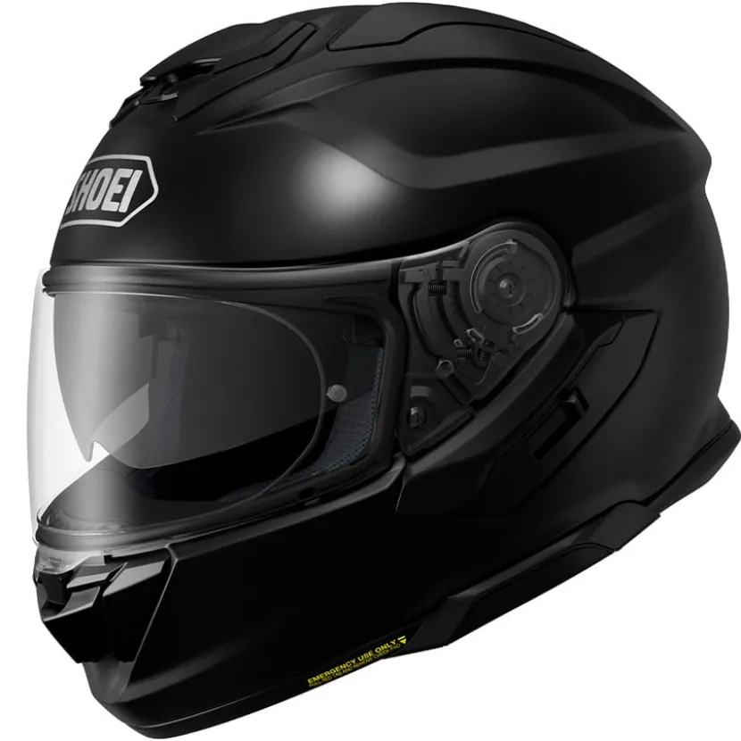GT-Air 3 Plain