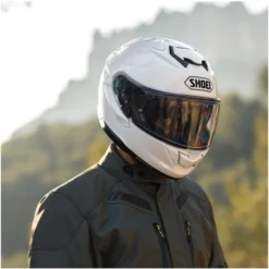 GT-Air 3 Plain