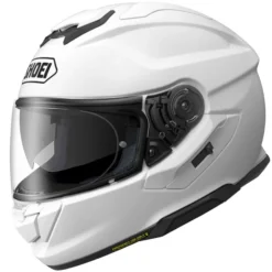 GT-Air 3 Plain