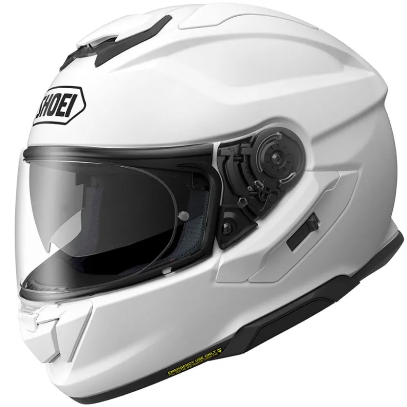 GT-Air 3 Plain