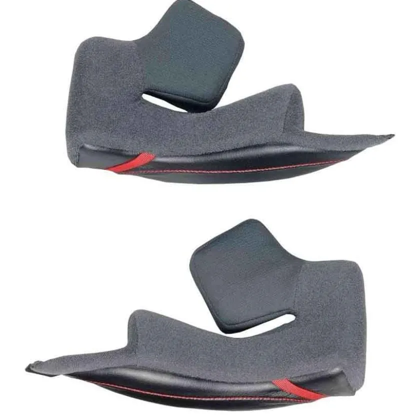 GT-Air Wangkussens
