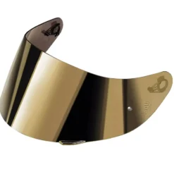 GT7 Streetmodular Vizier Mirror