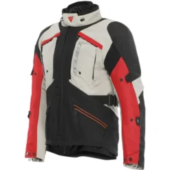 Gullfoss D-Dry Jacket